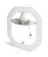 50W LED modul - Varm hvid, neutral hvid, kold hvid, til loftlampe