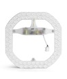 50W LED modul - Varm hvid, neutral hvid, kold hvid, til loftlampe