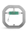 50W LED modul - Varm hvid, neutral hvid, kold hvid, til loftlampe