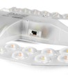 50W LED modul - Varm hvid, neutral hvid, kold hvid, til loftlampe
