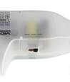 50W LED modul - Varm hvid, neutral hvid, kold hvid, til loftlampe