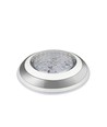Outlet: Mi•Light RF pool og spa LED lampe på 27W i RGB+CCT, IP68, 2000lm, 12V/24V