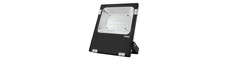 Outlet: Mi•Light 20W LED Projektør RGB+CCT 1800Lm 2700k-6500k