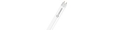Outlet: LEDVANCE LED-rør T8 EM S 438mm 810lm 5,1W i 3000K 230V
