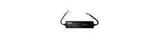 300W / 24V DC dæmpbar strømforsyning - 12,5A, IP67, Flicker free