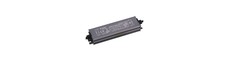 36W / 24V DC strømforsyning til LED strips - 1.5A, IP67 vandtæt