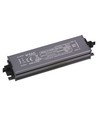 36W / 24V DC strømforsyning til LED strips - 1.5A, IP67 vandtæt