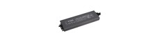 200W / 24V DC strømforsyning til LED strips - 8.25A, IP67 vandtæt