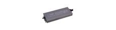 300W / 24V DC strømforsyning til LED strips - 12.5A, IP67 vandtæt
