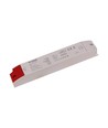 100W / 24V DC strømforsyning til LED strips - 4.17A, IP44 vådrum