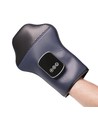 Lysterapi handsker/håndled - Infrarød, 21x30cm, 10W, med batteri