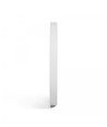 18W Loftslampe, 3CCT - Ø217 mm, indbygget lyskilde