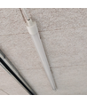 150cm HICRI PRO armatur 46W - Gennemfortrådet, RA93, 130lm/W, IP65