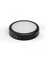 Genopladelig sensorlampe - magnetisk, USB-C, 3 lysfarver