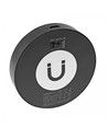 Genopladelig sensorlampe - magnetisk, USB-C, 3 lysfarver
