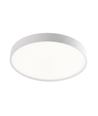 RGBIC+CCT loftlampe - Ø38cm, 24W, inkl. fjernbetjening