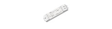 LEDlife rWave 230V LED strip dæmper - RF, push-dim, 500W