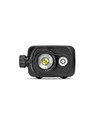 LED pandelampe - 5000K