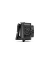 LED pandelampe - 5000K