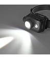 LED pandelampe - 5000K
