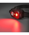 LED pandelampe - 5000K