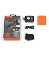 LED pandelampe - 5000K