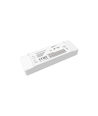 60x60 LED panel 36W Triac dæmpbar - 116lm/w, UGR19, RA92, hvid kant
