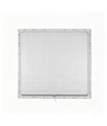 60x60 LED panel 36W - Højde:28mm, UGR19, Inkl. Philips driver, hvid kant