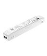 Eaglerise 120W / 24V DC strømforsyning - 5A, IP20 indendørs