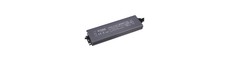 200W / 12V DC strømforsyning til LED strips - 16.6A, IP67 vandtæt