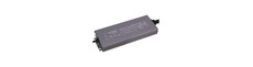 300W / 12V DC strømforsyning til LED strips - 25A, IP67 vandtæt