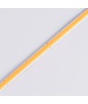 5m 9W COB-LED strip 5mm RA92 - 24V DC, IP20, 480 LED pr. meter