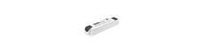 Philips 30W / 24V DC strømforsyning - 1,25A, IP20 indendørs