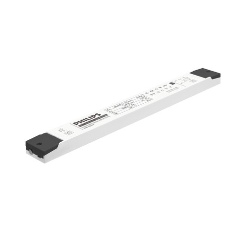 Philips 250W / 24V DC strømforsyning - 10,4A, IP20 indendørs