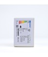 GU10 3,5W TRI3 LED spot - 12V