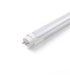 120cm / 18,5W Dæmpbar T8-PRO120 LED rør - 1-10V dæmpbar