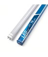 120cm / 18,5W Dæmpbar T8-PRO120 LED rør - 1-10V dæmpbar
