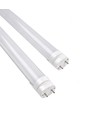 120cm / 18,5W Dæmpbar T8-PRO120 LED rør - 1-10V dæmpbar