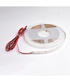 10m 17,5W/m Dot-free COB-LED strip RA93 - 3000K, 24V DC, IP20, 304 LED/m
