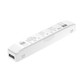 Eaglerise 150W / 24V DC strømforsyning - 6.25A, IP20 indendørs