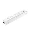 Eaglerise 150W / 24V DC strømforsyning - 6.25A, IP20 indendørs
