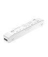 Eaglerise 80W / 24V DC dæmpbar strømforsyning - 3.3A, IP20, 0-10V, flicker free