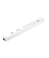 Eaglerise 250W / 24V DC dæmpbar strømforsyning - 10.4A, IP20, 0-10V, flicker free