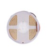 10m 17W/m Dot-free COB-LED strip RA92 - 24V DC, IP20, 480 LED/m