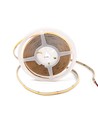 10m 17W/m Dot-free COB-LED strip RA92 - 24V DC, IP20, 480 LED/m