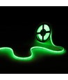10m 13W/m RGB Dotless COB-LED strip - 24V DC, IP67, 576 LED pr. meter