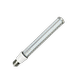 E27 19W LED pære - 360°, 26,5cm høj