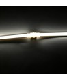 2 stk. samler til 230V LED strip (Slim COB) - 230V