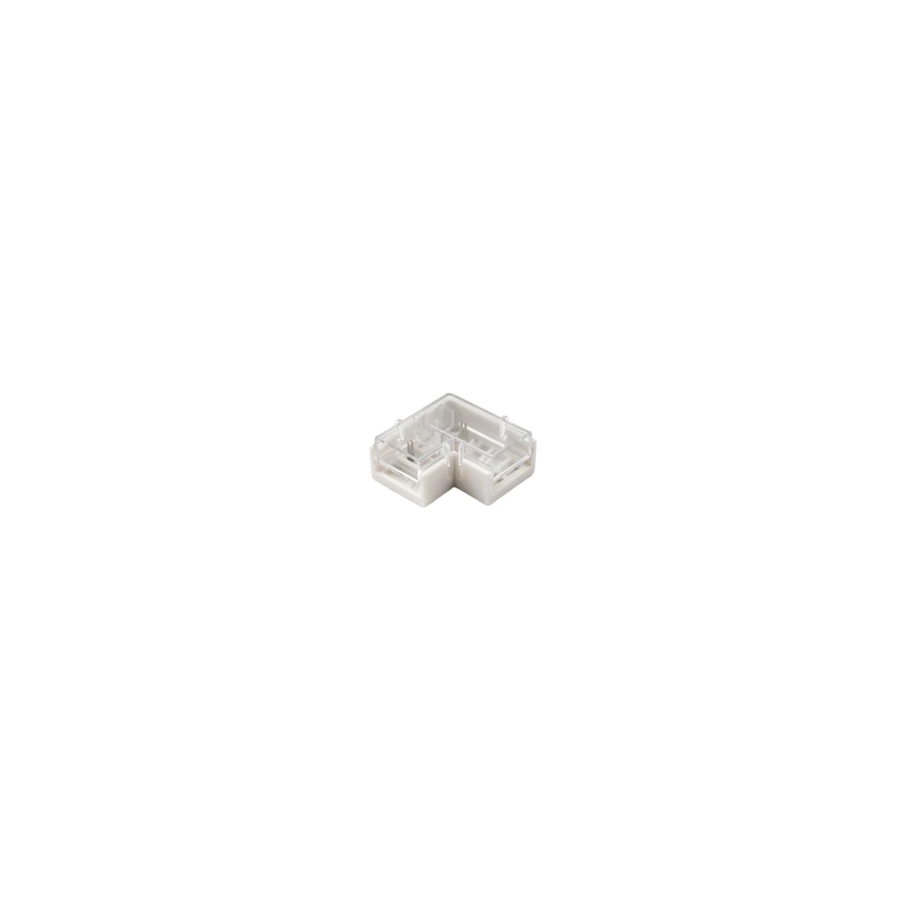 L-hjørnestykke til Slim COB strip
