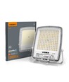 100W LED projektør CCT - IP65, udendørs, arbejdslampe